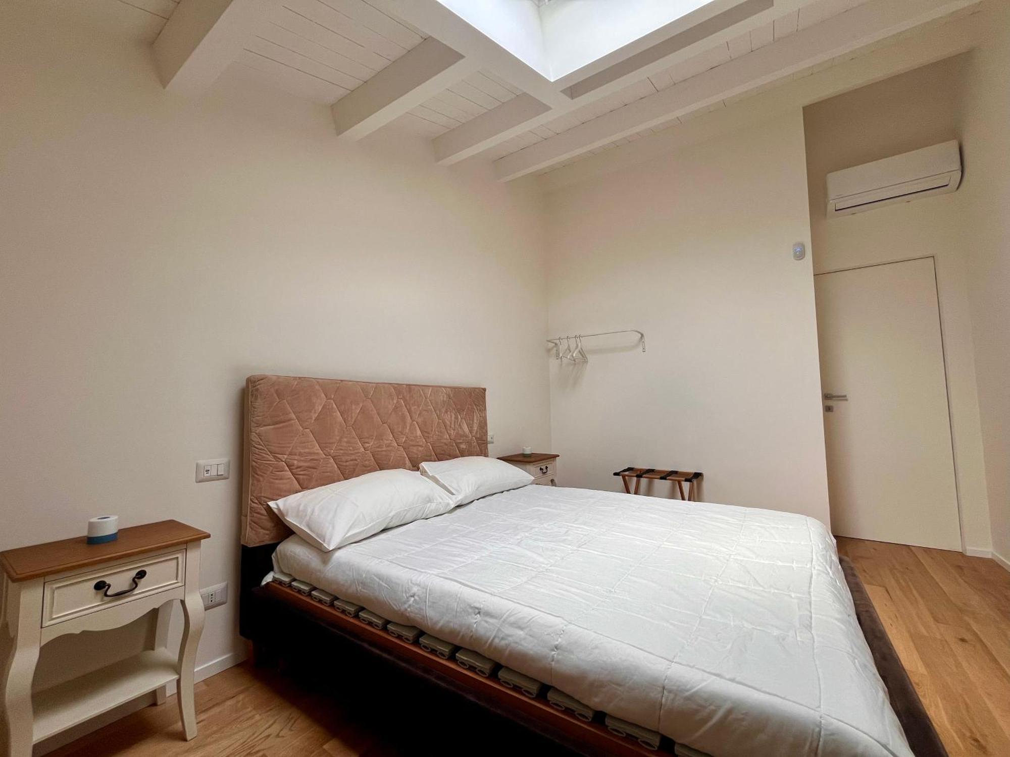 메시나 Loft Real 아파트 외부 사진